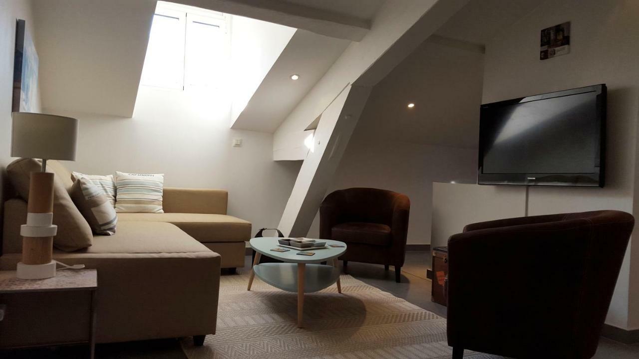 Cannes,Croisette,Palais Des Festivals,Plages Екстериор снимка